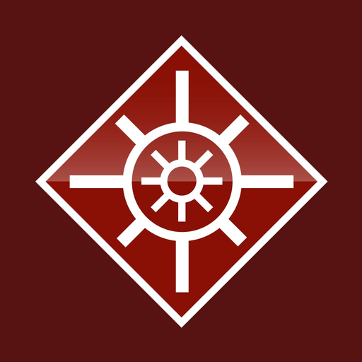 Jonah Bank of Wyoming app icon