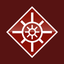 Jonah Bank of Wyoming icon