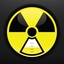 ICCR icon