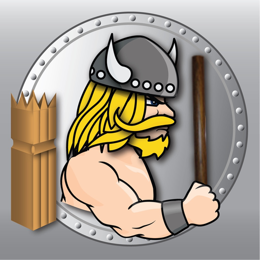 Koob app icon