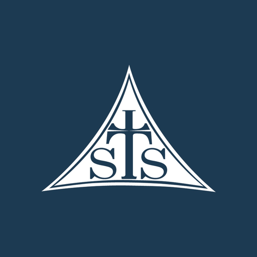 Search The Scriptures app icon
