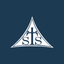 Search The Scriptures icon