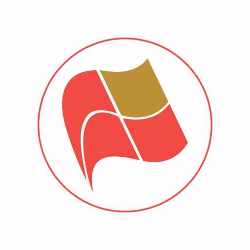 TFOLC app icon