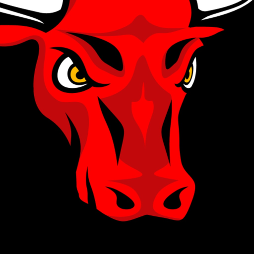 Bullshooter Live app icon