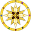 Way Walkers 2 icon