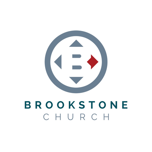 Brookstone Baptist Church app icon