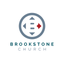 Brookstone Baptist Church icon