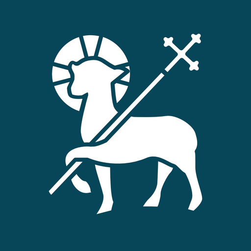 First Presbyterian Augusta app icon