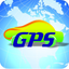 GPSTrack1 icon