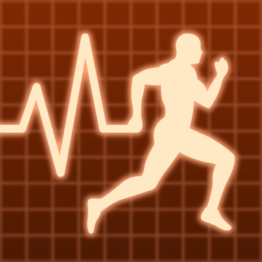 Training Pulse BT app icon