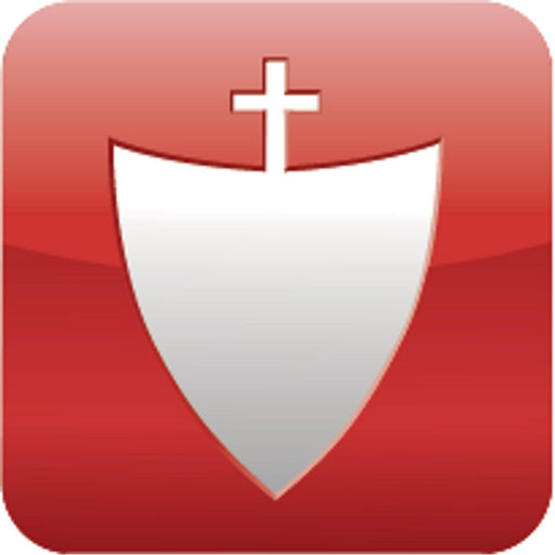 RBTC Germany app icon