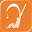 NewtonDV icon