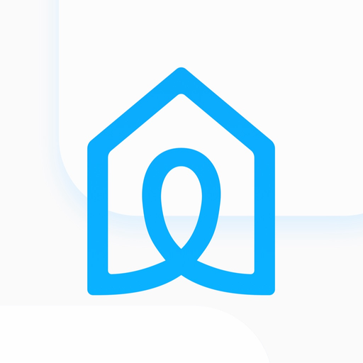 LifeSmart app icon
