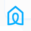 LifeSmart icon