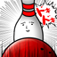 PinKnockdown icon