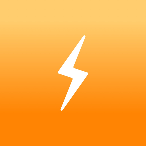 faspos app icon