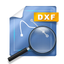 DXF View - View DXF™ & DWG™ icon