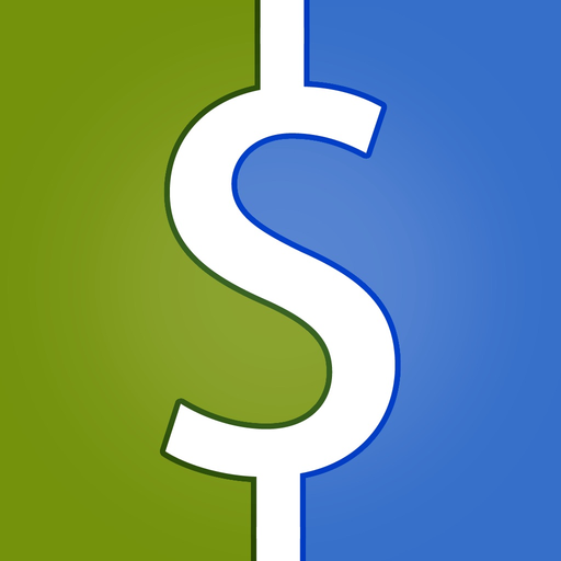 Spending 2 app icon