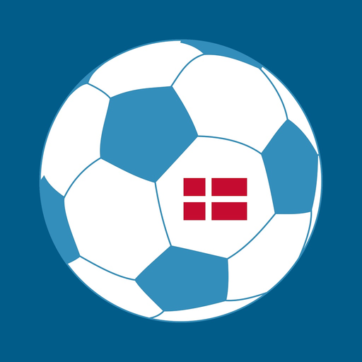 Football DK app icon
