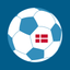 Football DK icon