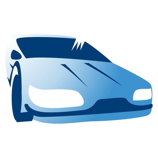 CarPlus app icon
