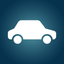 DisMyLoc icon