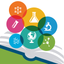 Science Quiz Game - Fun icon