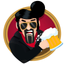 MisterGoodBeer icon