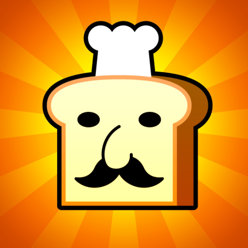Super Raisin Picker app icon