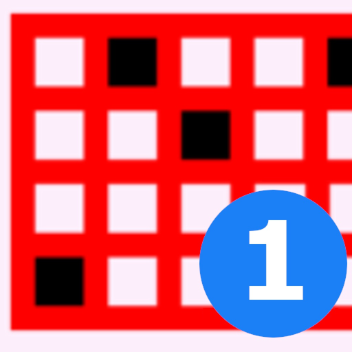 SlickLotto app icon