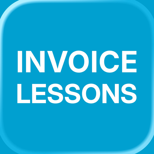 Invoice Creator: Invoicing app icon