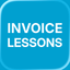 Invoice Creator: Invoicing icon