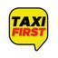 Taxi First icon