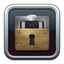 Super SafeBox icon