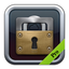 SafeBox Pro icon