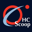 HC Scoop icon