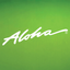 NCR Aloha Mobile icon