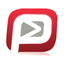 ParkMagic icon