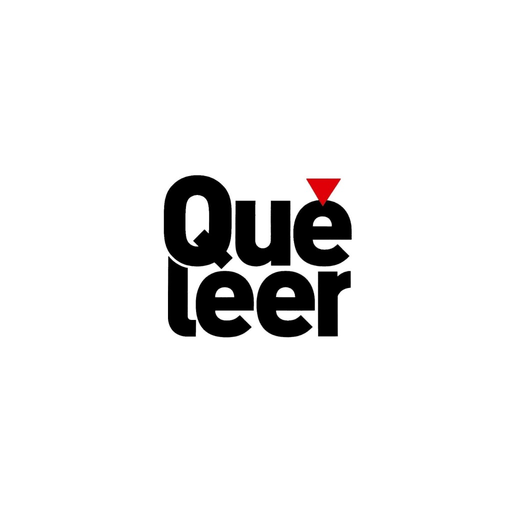 QUE LEER app icon
