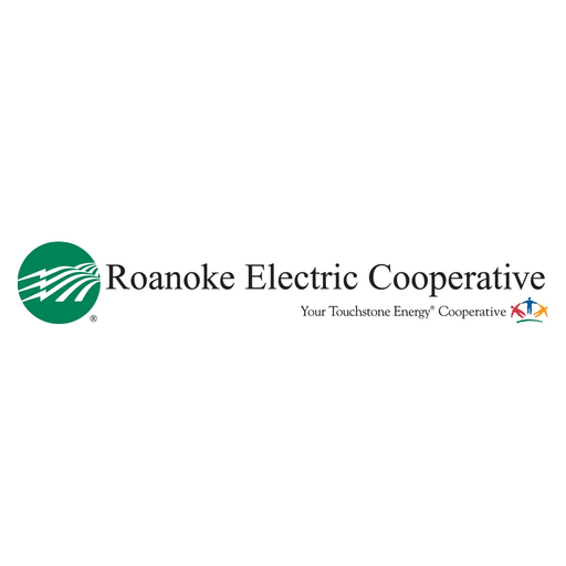 Roanoke EMC app icon
