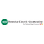 Roanoke EMC icon