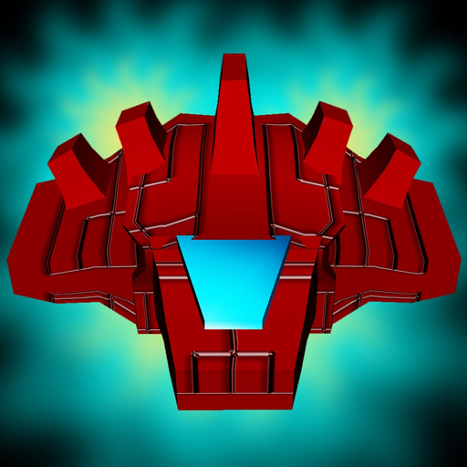 Evolvace app icon