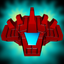 Evolvace icon