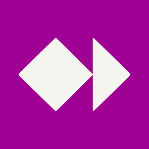 Skrill - Pay & Transfer Money app icon