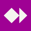 Skrill - Pay & Transfer Money icon