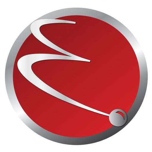 Enrichment Federal CreditUnion app icon