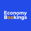 EconomyBookings – Car Rental icon