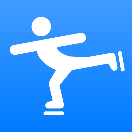 Scale of Values app icon