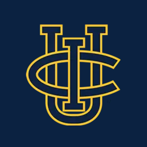 UC Irvine Anteaters app icon