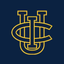 UC Irvine Anteaters icon